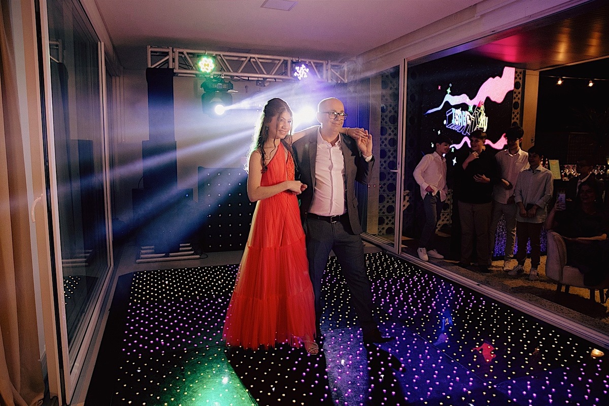 aniversario - aniversario 15 anos - 15 anos isabella - 15 anos - festa de 15 anos - festa em casa - jaragua do sul - chroma fotografia - fotografos jaragua do sul