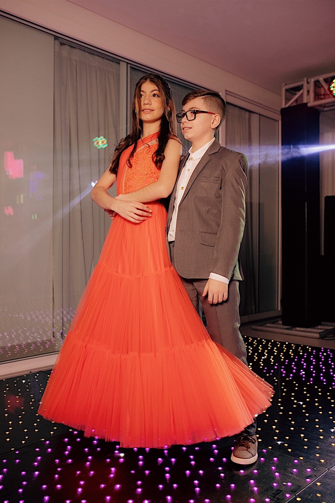 aniversario - aniversario 15 anos - 15 anos isabella - 15 anos - festa de 15 anos - festa em casa - jaragua do sul - chroma fotografia - fotografos jaragua do sul