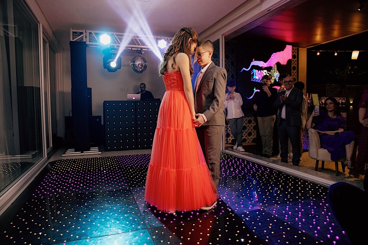 aniversario - aniversario 15 anos - 15 anos isabella - 15 anos - festa de 15 anos - festa em casa - jaragua do sul - chroma fotografia - fotografos jaragua do sul