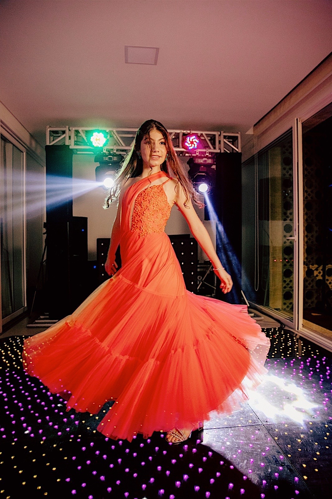 aniversario - aniversario 15 anos - 15 anos isabella - 15 anos - festa de 15 anos - festa em casa - jaragua do sul - chroma fotografia - fotografos jaragua do sul