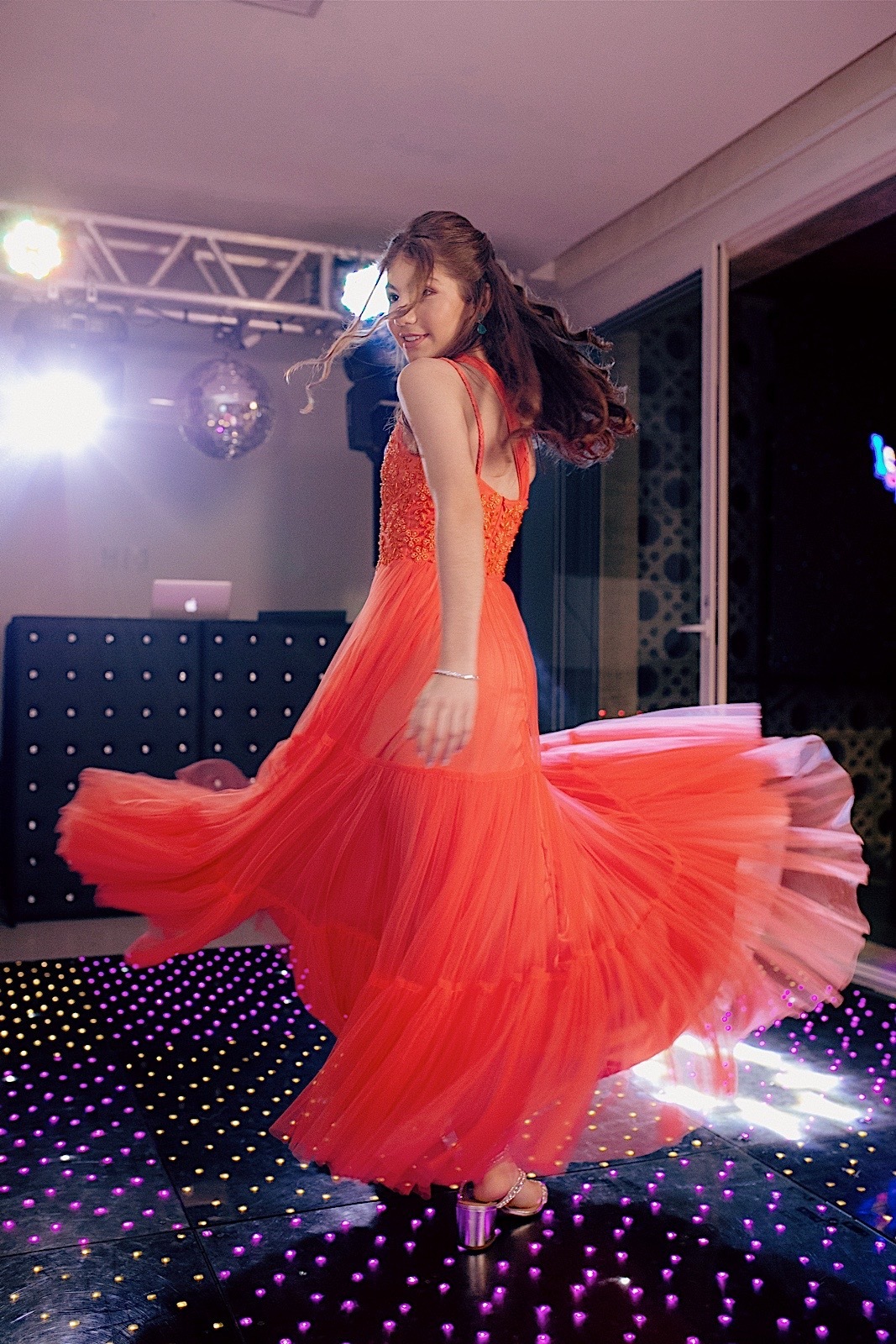 aniversario - aniversario 15 anos - 15 anos isabella - 15 anos - festa de 15 anos - festa em casa - jaragua do sul - chroma fotografia - fotografos jaragua do sul