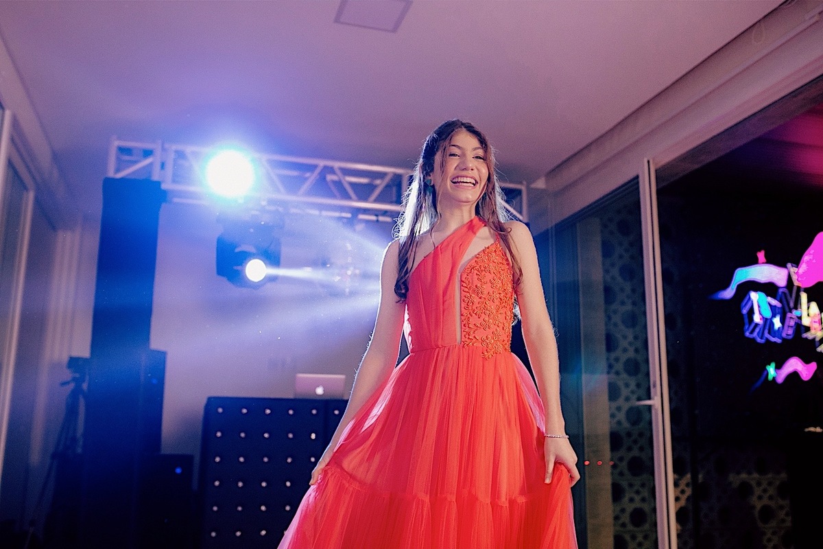 aniversario - aniversario 15 anos - 15 anos isabella - 15 anos - festa de 15 anos - festa em casa - jaragua do sul - chroma fotografia - fotografos jaragua do sul