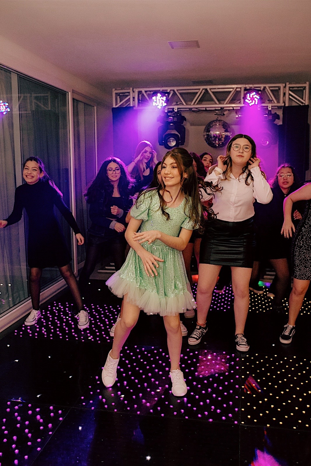 aniversario - aniversario 15 anos - 15 anos isabella - 15 anos - festa de 15 anos - festa em casa - jaragua do sul - chroma fotografia - fotografos jaragua do sul