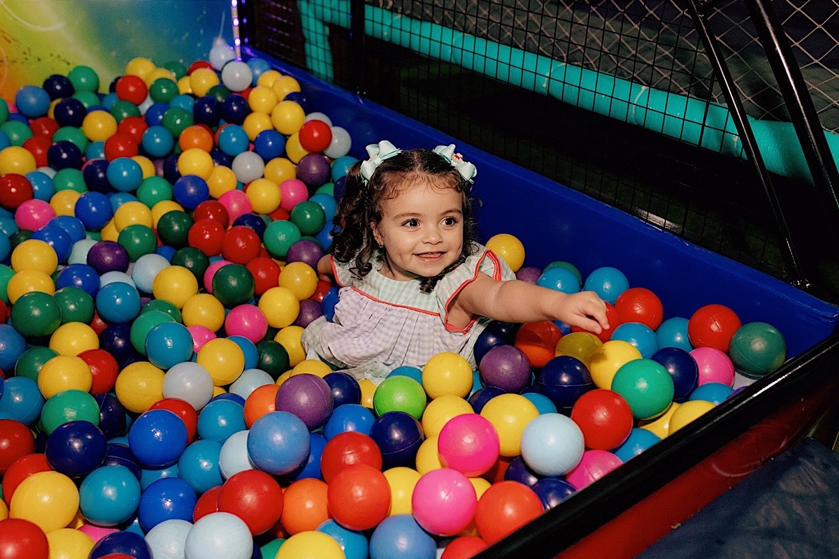 aniversario - aniversario infantil - aniversario 2 anos Catarina - Cararina 2 anos - aniversario le classique - fotografos jaragua do sul - chroma fotografia