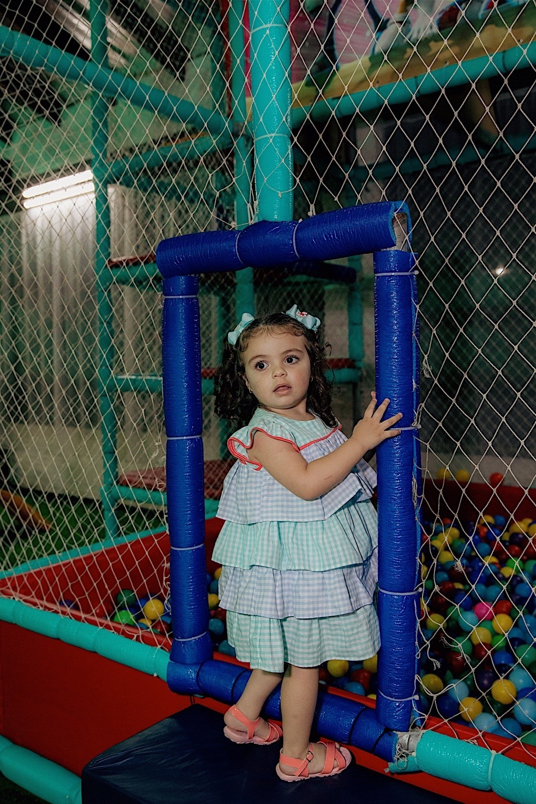 aniversario - aniversario infantil - aniversario 2 anos Catarina - Cararina 2 anos - aniversario le classique - fotografos jaragua do sul - chroma fotografia