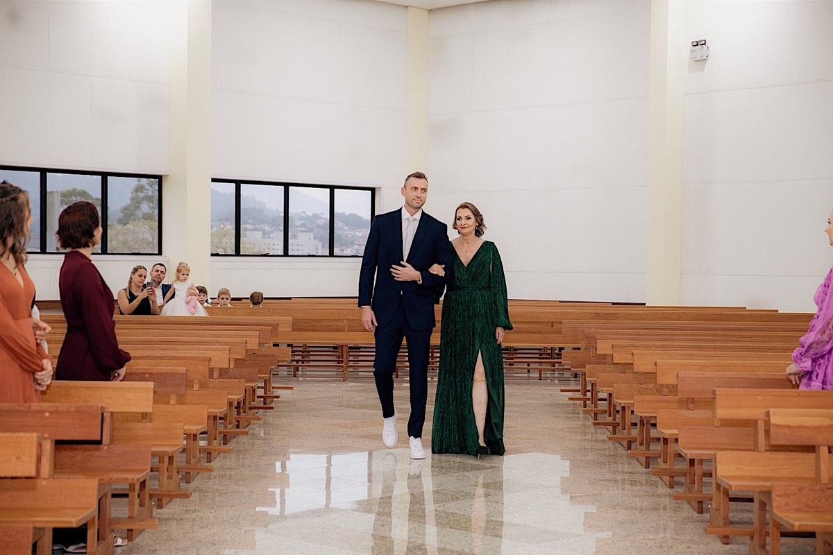 casamento - mini wedding - noivos - cerimonia na igreja - cerimonia de casamento - fotografos jaragua do sul - fotografia de casamento - jaragua do sul - chroma fotografia 