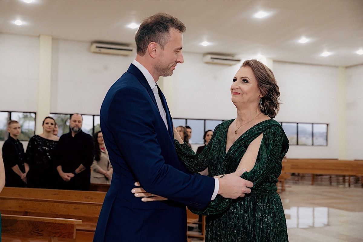 casamento - mini wedding - noivos - cerimonia na igreja - cerimonia de casamento - fotografos jaragua do sul - fotografia de casamento - jaragua do sul - chroma fotografia 