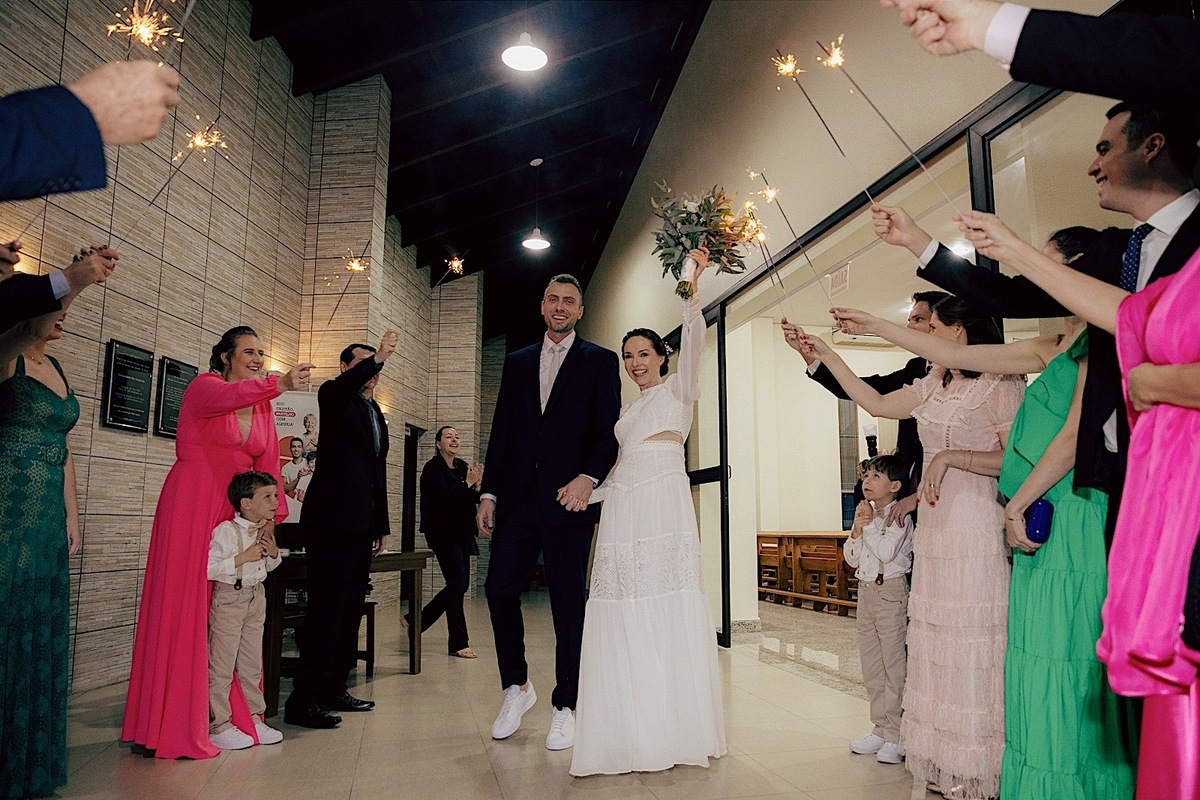 casamento - mini wedding - noivos - cerimonia na igreja - cerimonia de casamento - fotografos jaragua do sul - fotografia de casamento - jaragua do sul - chroma fotografia 