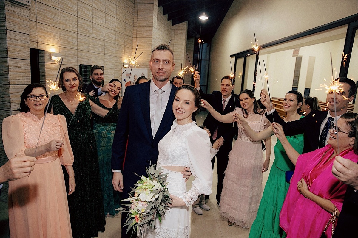 casamento - mini wedding - noivos - cerimonia na igreja - cerimonia de casamento - fotografos jaragua do sul - fotografia de casamento - jaragua do sul - chroma fotografia 