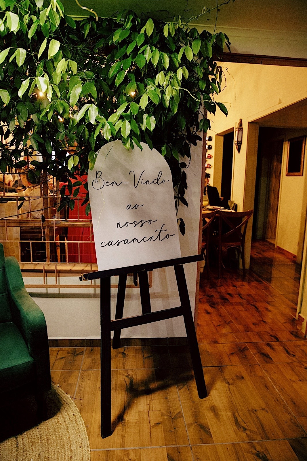 casamento - mini wedding - noivos - cerimonia na igreja - cerimonia de casamento - fotografos jaragua do sul - fotografia de casamento - jaragua do sul - chroma fotografia 