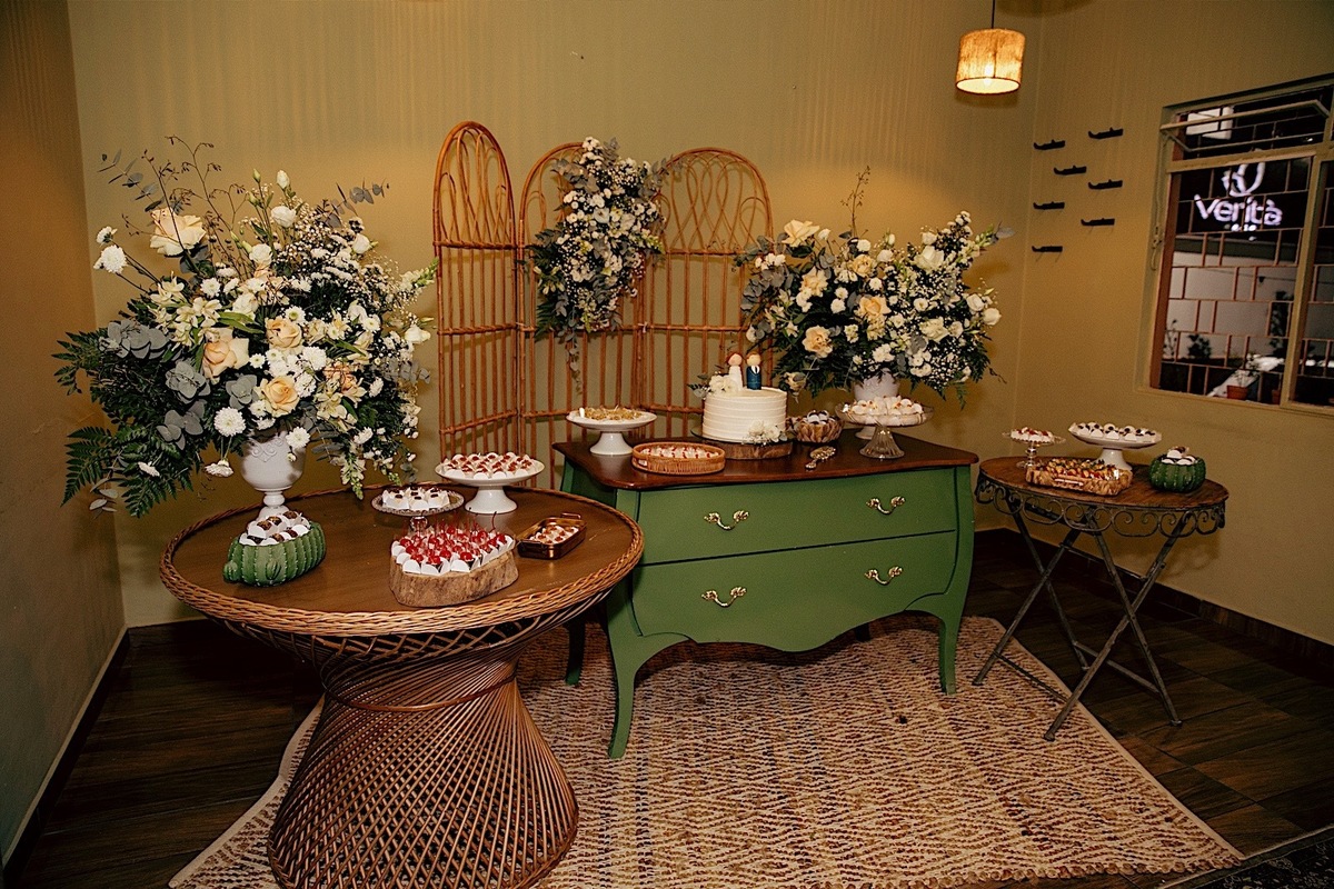 casamento - mini wedding - noivos - cerimonia na igreja - cerimonia de casamento - fotografos jaragua do sul - fotografia de casamento - jaragua do sul - chroma fotografia 