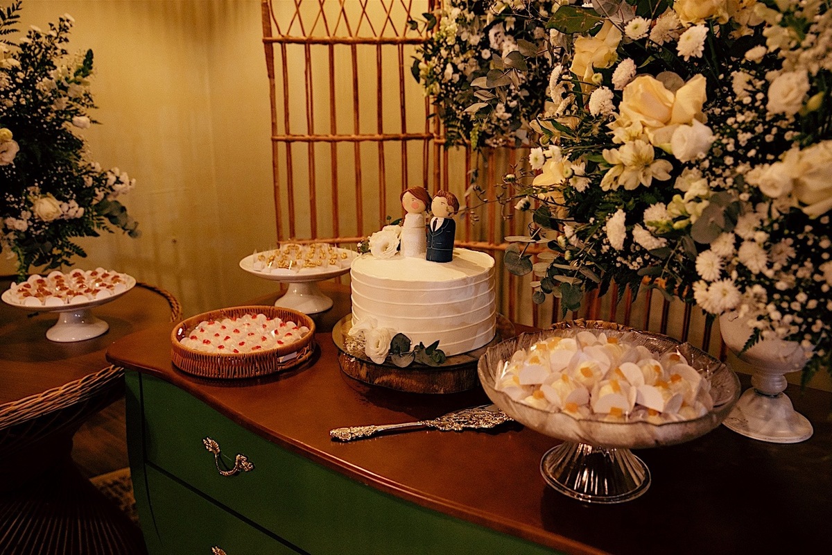 casamento - mini wedding - noivos - cerimonia na igreja - cerimonia de casamento - fotografos jaragua do sul - fotografia de casamento - jaragua do sul - chroma fotografia 