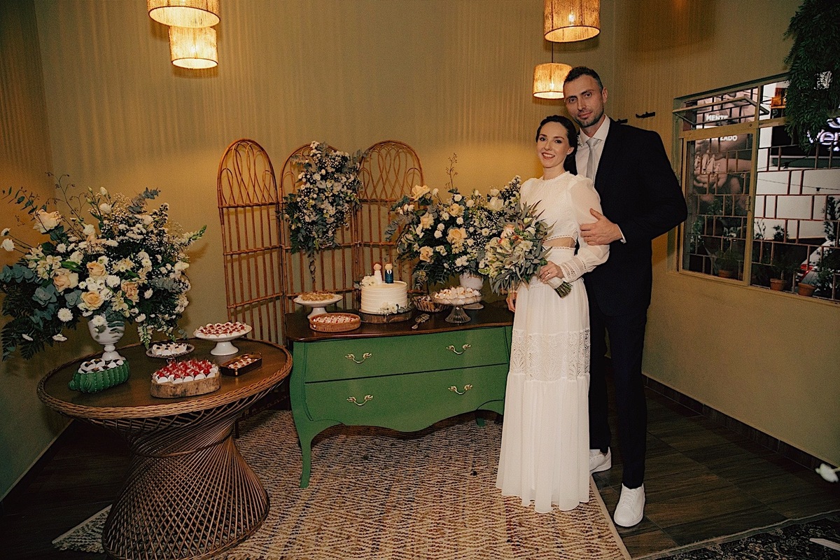 casamento - mini wedding - noivos - cerimonia na igreja - cerimonia de casamento - fotografos jaragua do sul - fotografia de casamento - jaragua do sul - chroma fotografia 