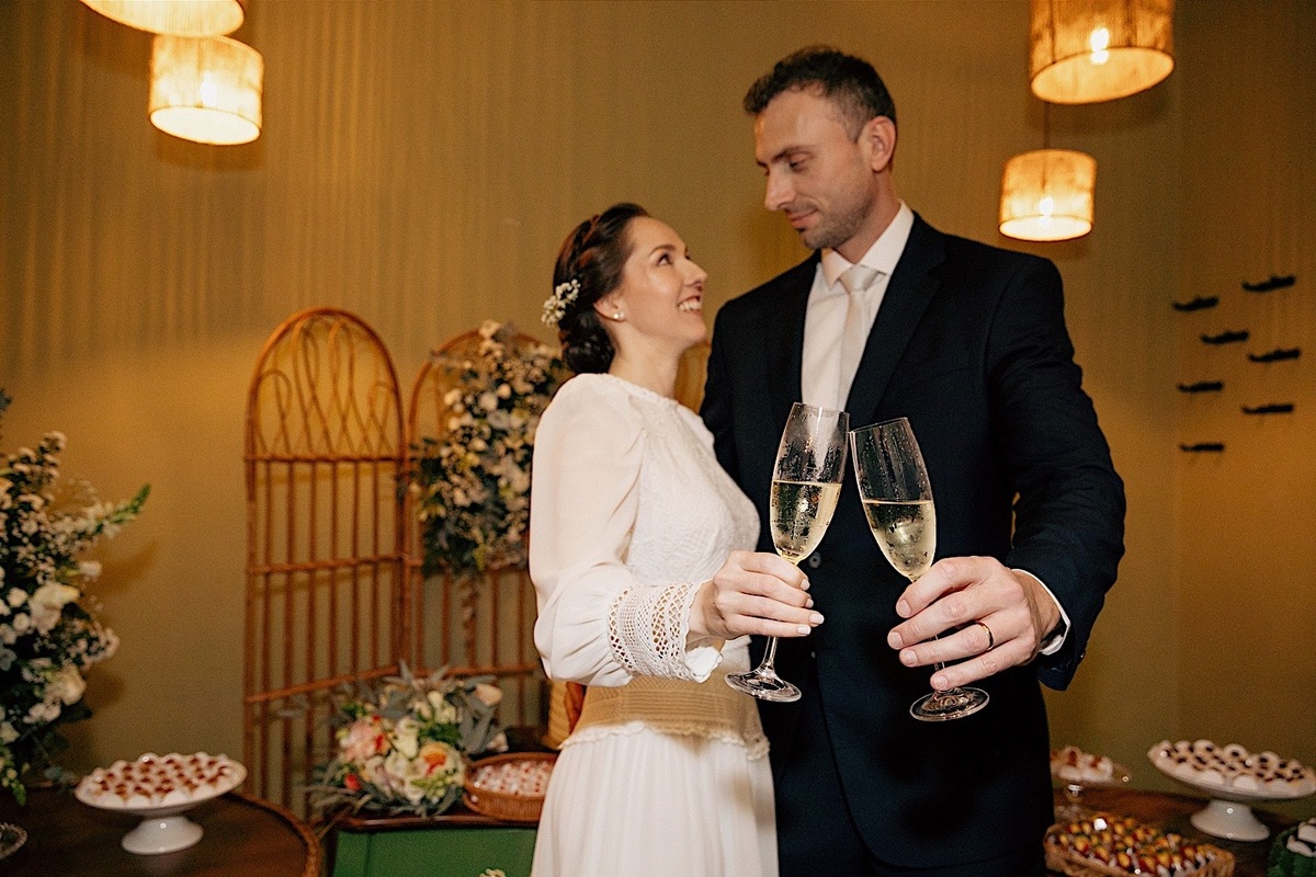 casamento - mini wedding - noivos - cerimonia na igreja - cerimonia de casamento - fotografos jaragua do sul - fotografia de casamento - jaragua do sul - chroma fotografia 