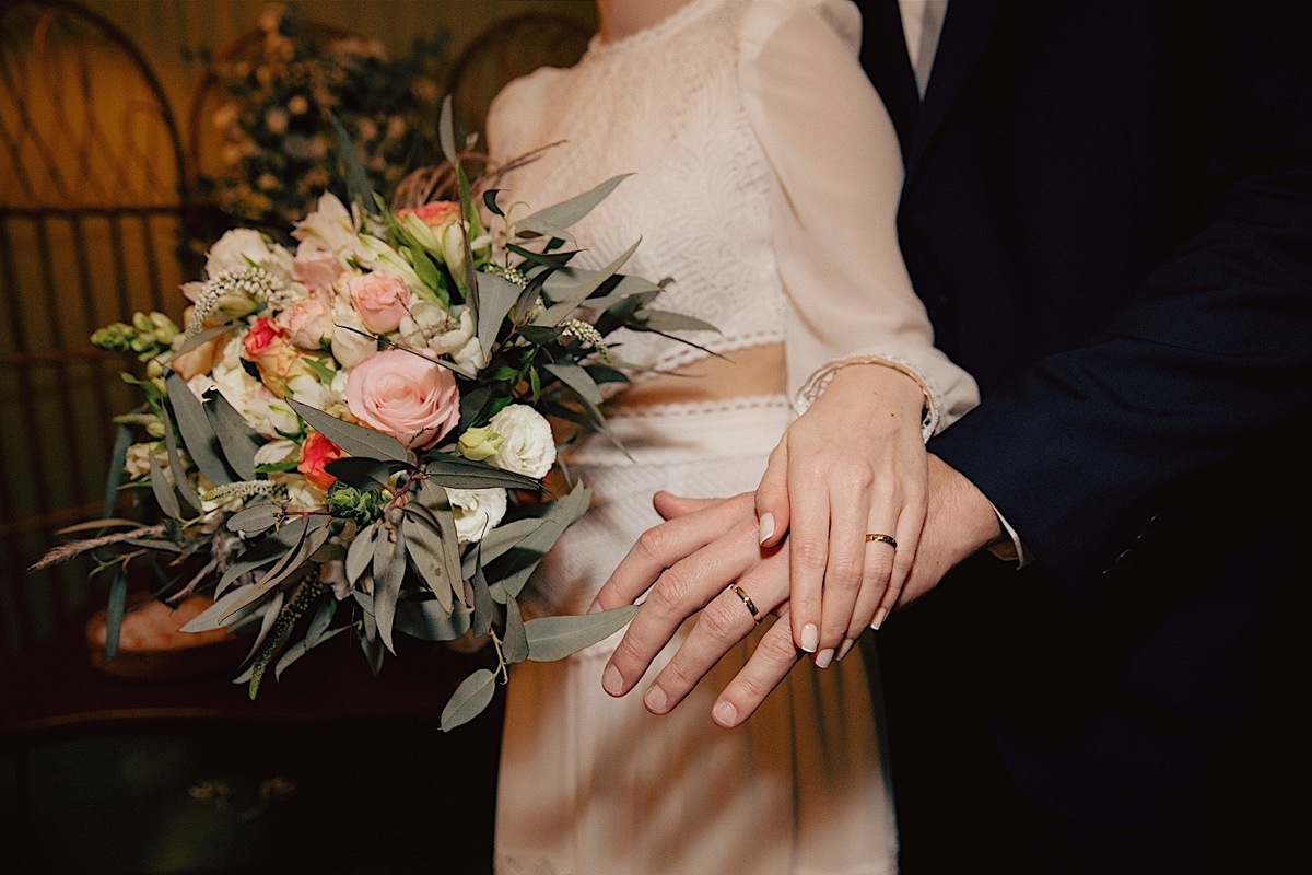 casamento - mini wedding - noivos - cerimonia na igreja - cerimonia de casamento - fotografos jaragua do sul - fotografia de casamento - jaragua do sul - chroma fotografia 