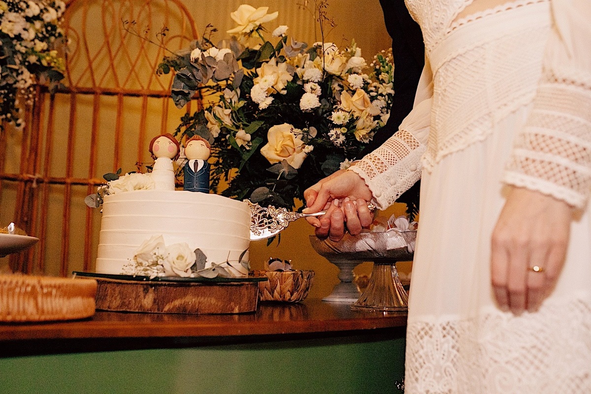 casamento - mini wedding - noivos - cerimonia na igreja - cerimonia de casamento - fotografos jaragua do sul - fotografia de casamento - jaragua do sul - chroma fotografia 