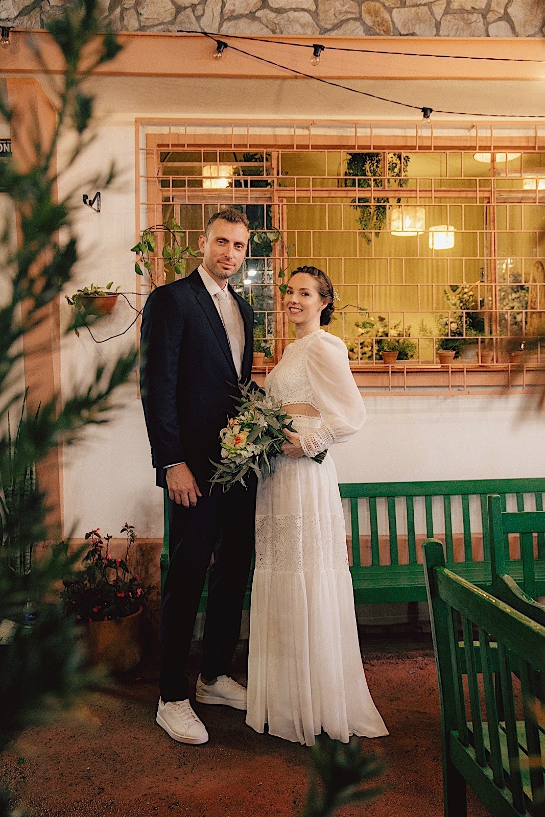 casamento - mini wedding - noivos - cerimonia na igreja - cerimonia de casamento - fotografos jaragua do sul - fotografia de casamento - jaragua do sul - chroma fotografia 