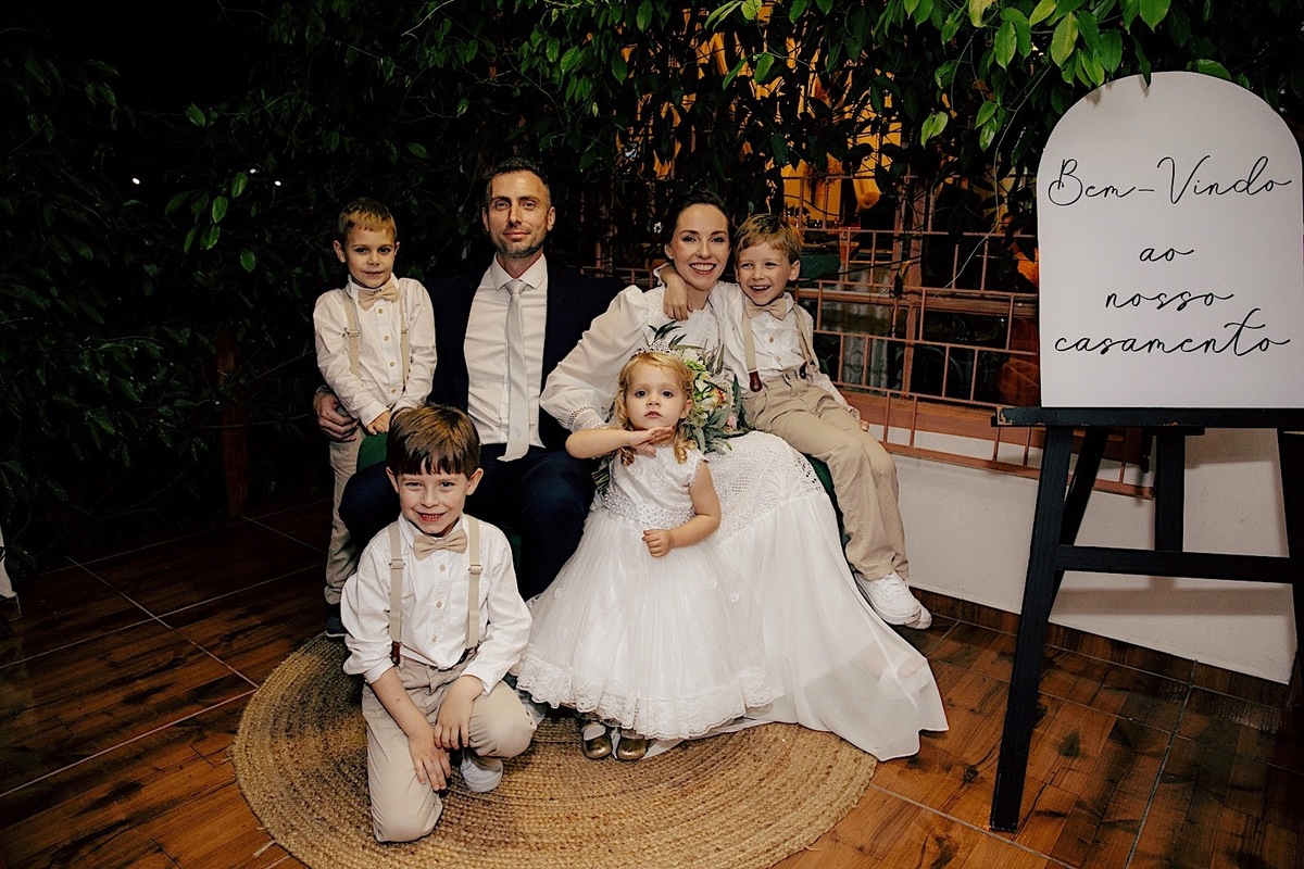 casamento - mini wedding - noivos - cerimonia na igreja - cerimonia de casamento - fotografos jaragua do sul - fotografia de casamento - jaragua do sul - chroma fotografia 