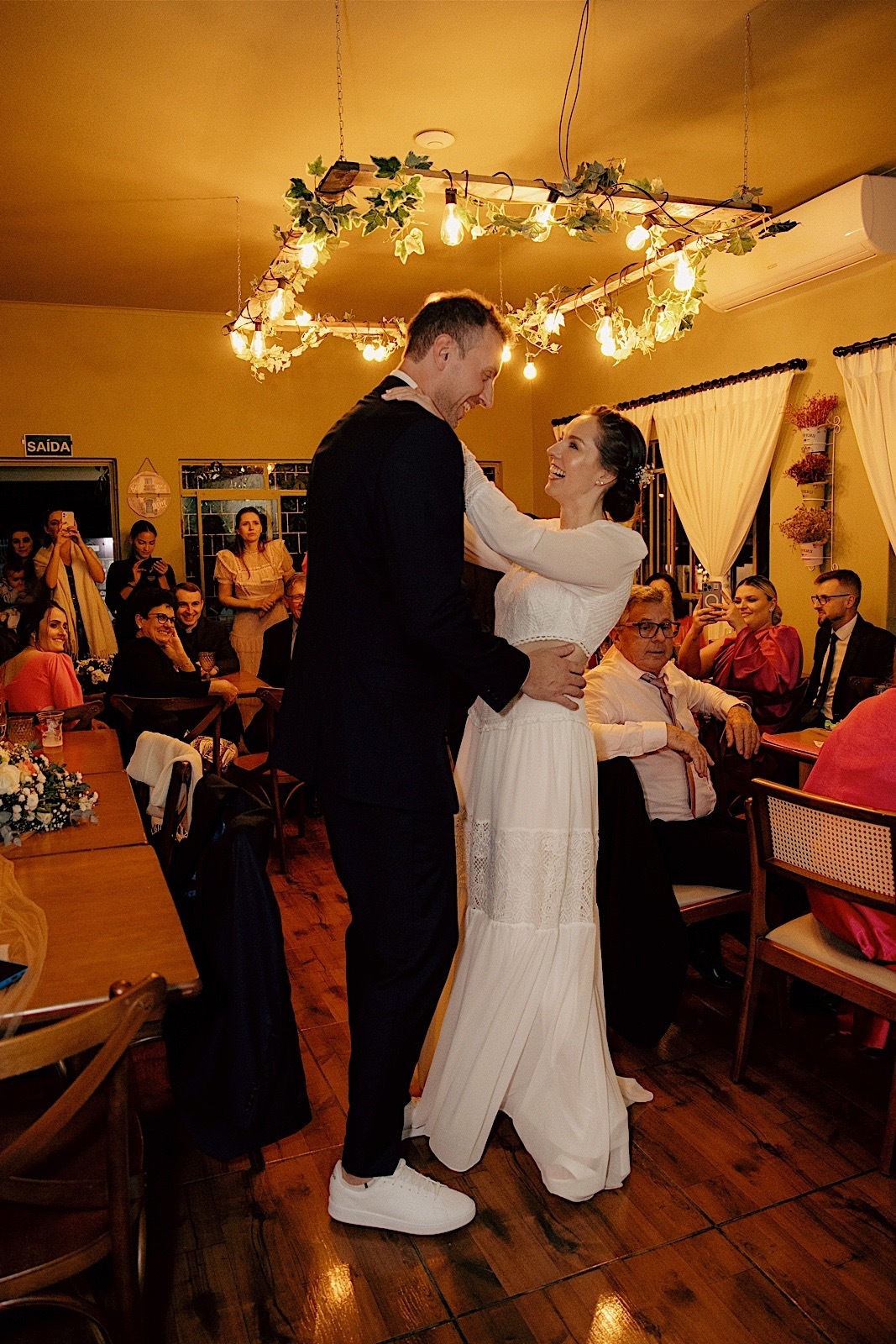 casamento - mini wedding - noivos - cerimonia na igreja - cerimonia de casamento - fotografos jaragua do sul - fotografia de casamento - jaragua do sul - chroma fotografia 