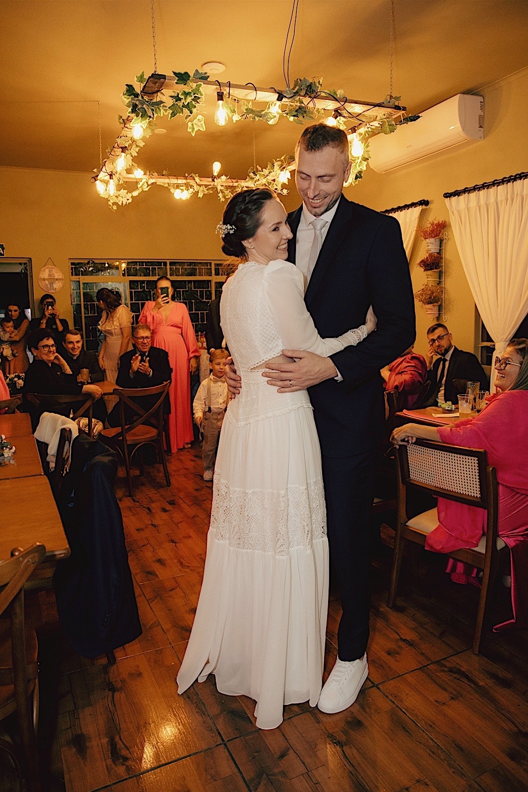 casamento - mini wedding - noivos - cerimonia na igreja - cerimonia de casamento - fotografos jaragua do sul - fotografia de casamento - jaragua do sul - chroma fotografia 