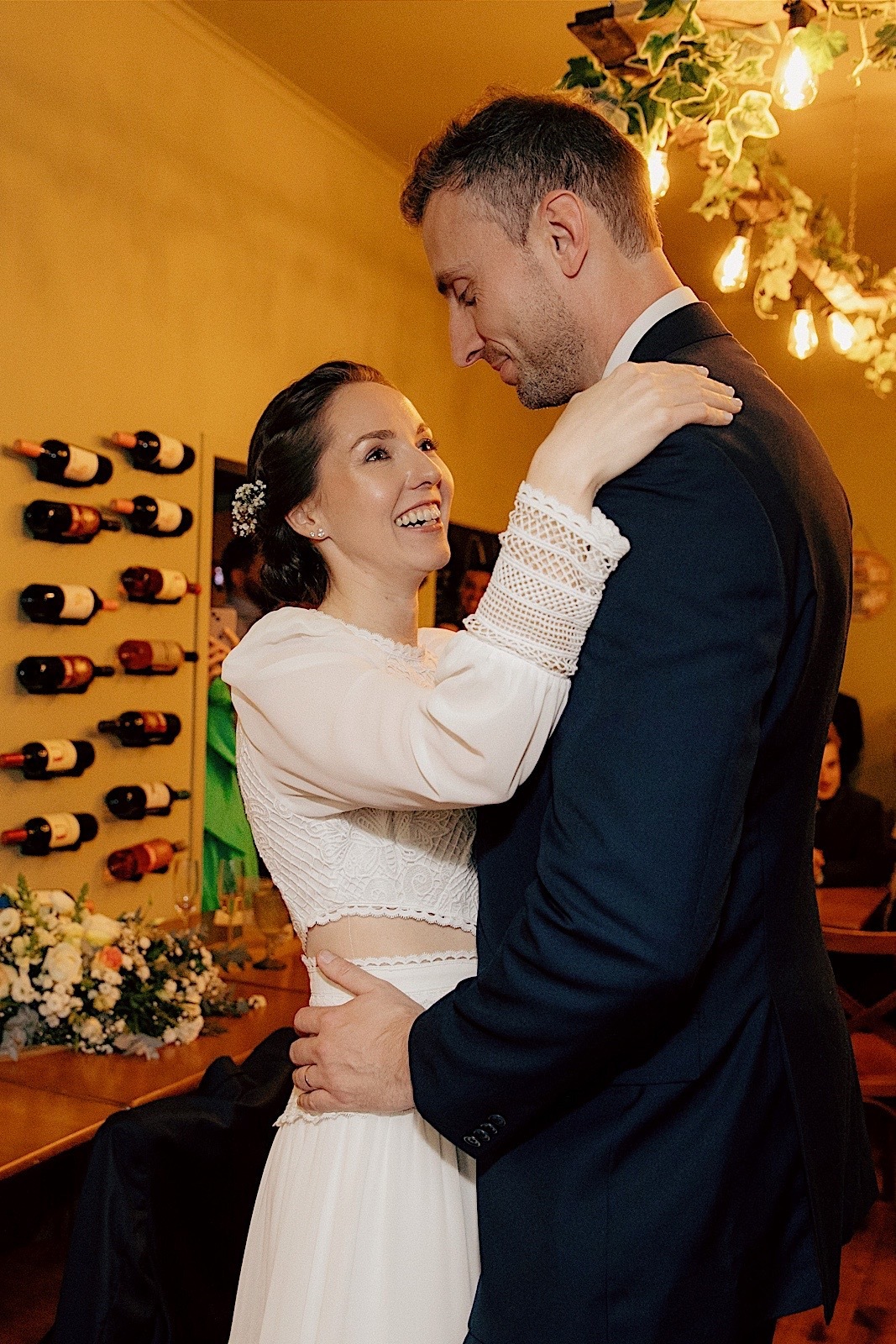 casamento - mini wedding - noivos - cerimonia na igreja - cerimonia de casamento - fotografos jaragua do sul - fotografia de casamento - jaragua do sul - chroma fotografia 