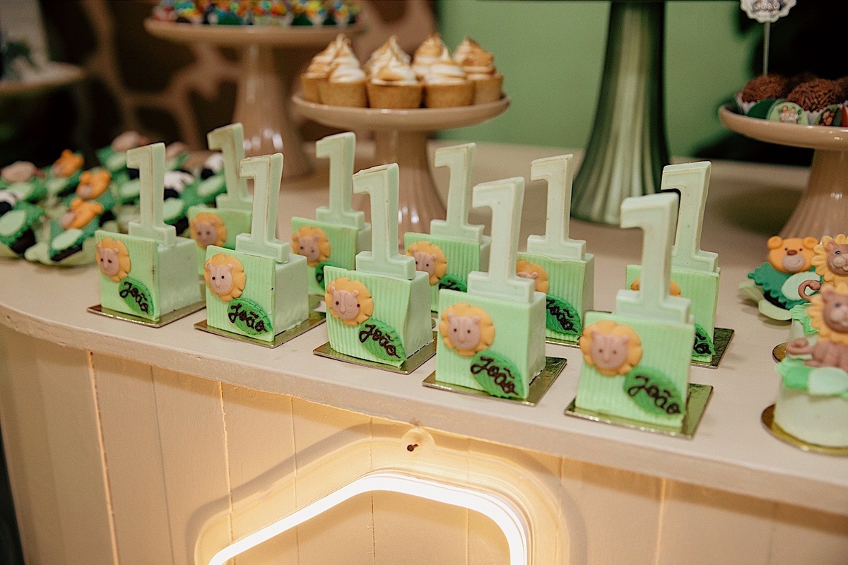  aniversario - aniversario infantil - joao 1 aninho - aniversario de 1 ano - tema safari - fotografia infantil - fotografos jaragua do sul - jaragua do sul - chroma fotografia 