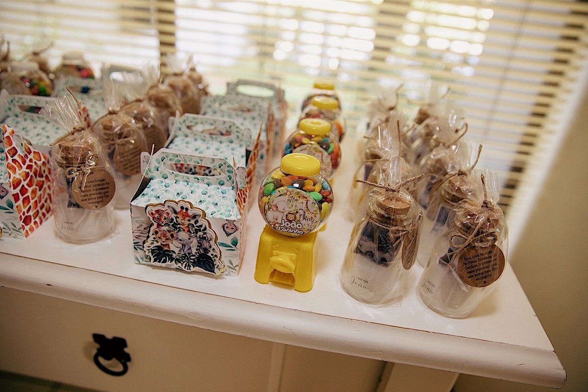  aniversario - aniversario infantil - joao 1 aninho - aniversario de 1 ano - tema safari - fotografia infantil - fotografos jaragua do sul - jaragua do sul - chroma fotografia 