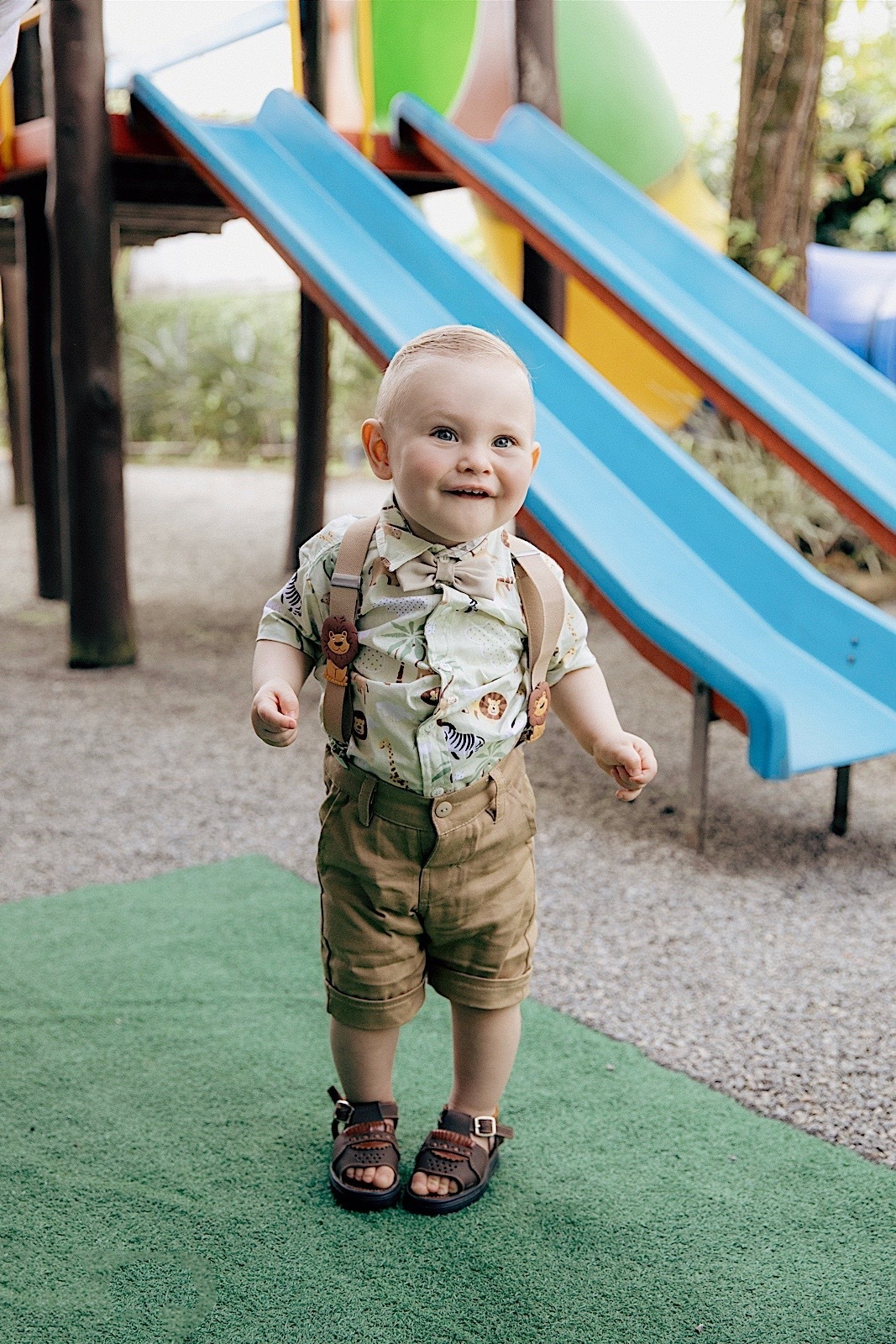  aniversario - aniversario infantil - joao 1 aninho - aniversario de 1 ano - tema safari - fotografia infantil - fotografos jaragua do sul - jaragua do sul - chroma fotografia 