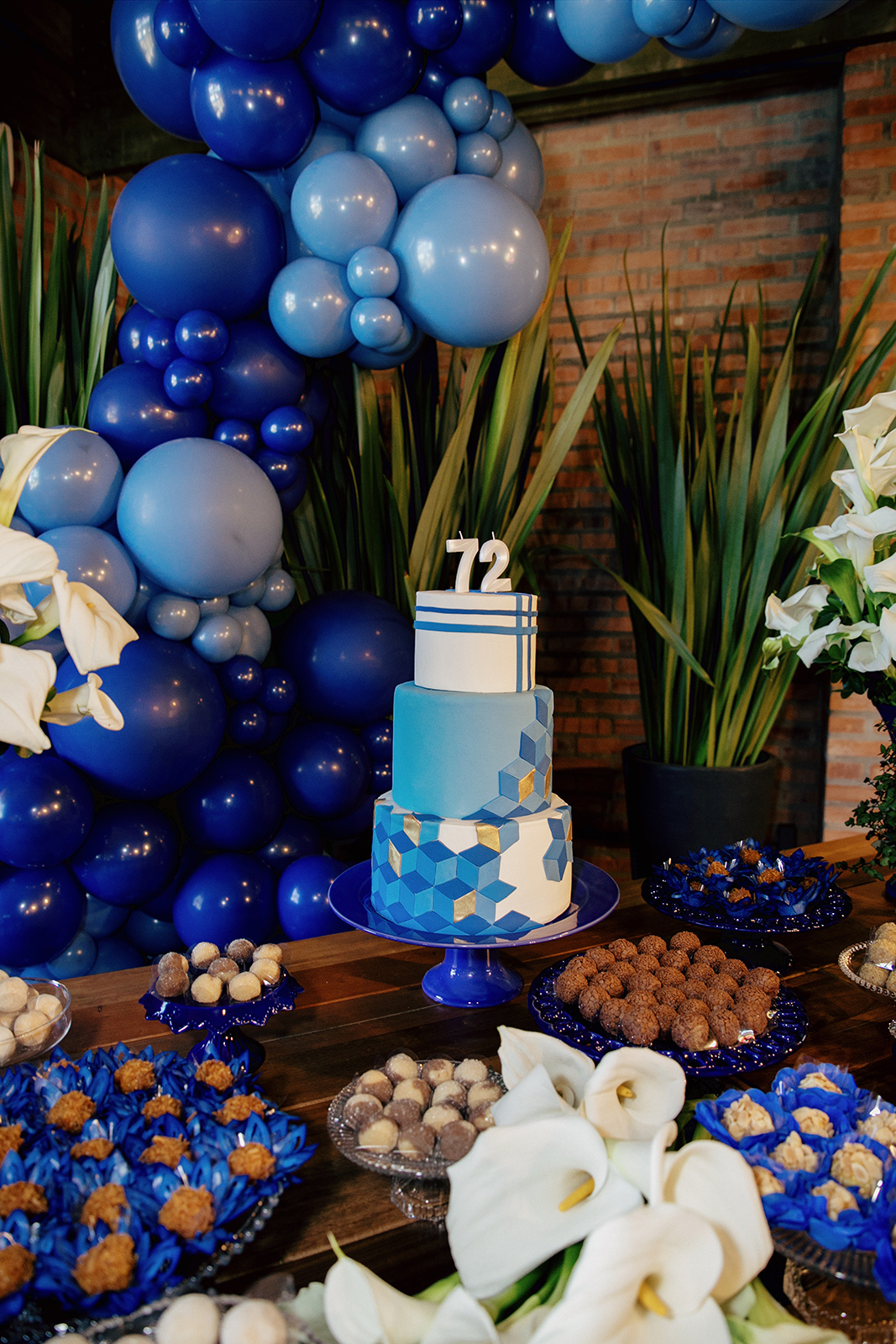 aniversario - aniversario adulto - festa de aniversario - fotografos jaragua do sul - fotografia de evento - festa em campo alegre - chroma fotografia