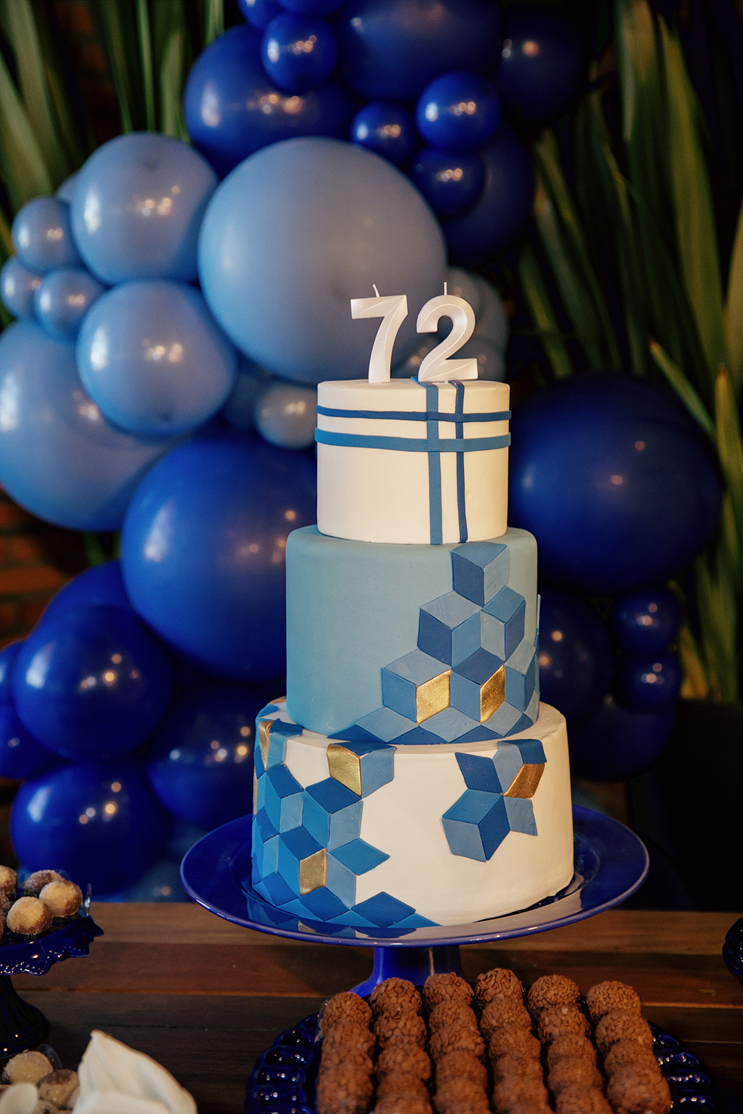 aniversario - aniversario adulto - festa de aniversario - fotografos jaragua do sul - fotografia de evento - festa em campo alegre - chroma fotografia