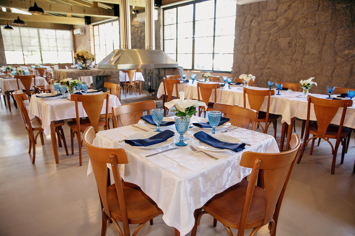 aniversario - aniversario adulto - festa de aniversario - fotografos jaragua do sul - fotografia de evento - festa em campo alegre - chroma fotografia