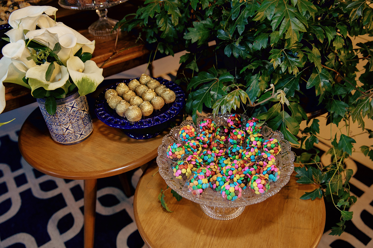 aniversario - aniversario adulto - festa de aniversario - fotografos jaragua do sul - fotografia de evento - festa em campo alegre - chroma fotografia