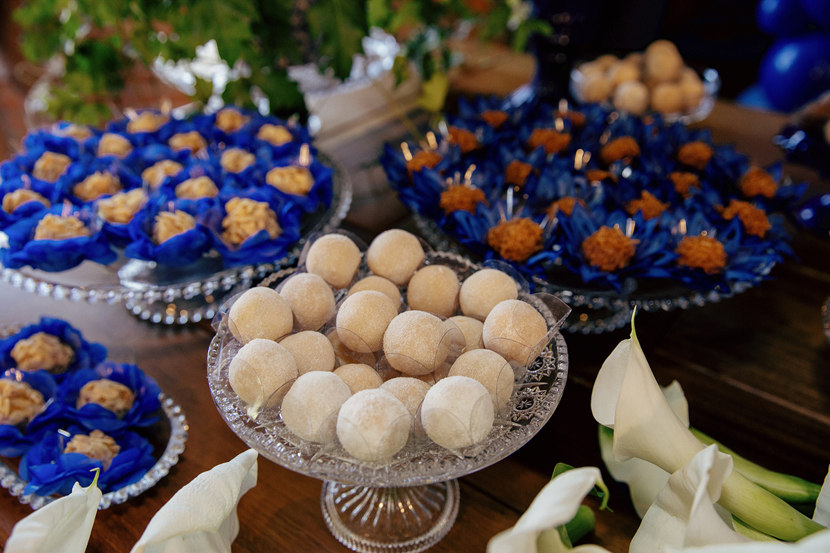 aniversario - aniversario adulto - festa de aniversario - fotografos jaragua do sul - fotografia de evento - festa em campo alegre - chroma fotografia