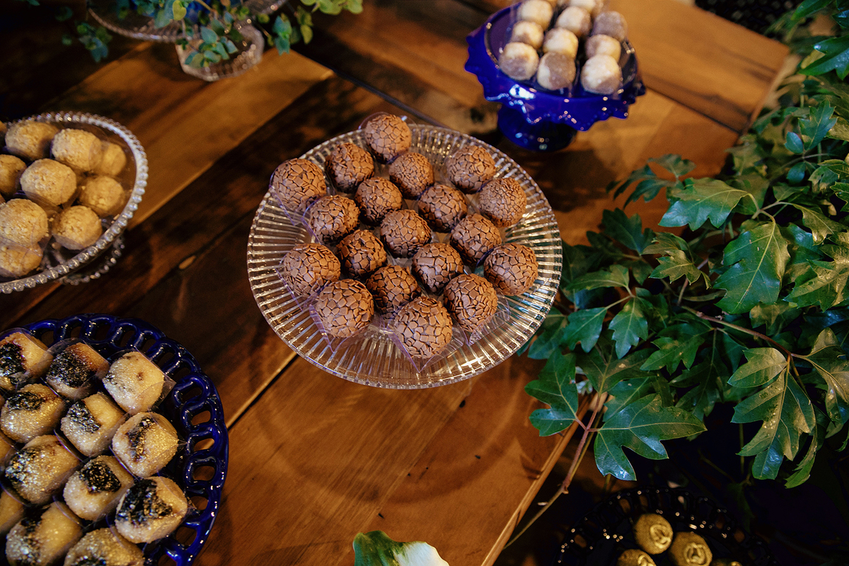 aniversario - aniversario adulto - festa de aniversario - fotografos jaragua do sul - fotografia de evento - festa em campo alegre - chroma fotografia