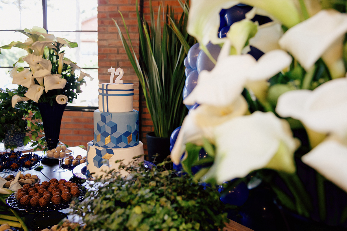 aniversario - aniversario adulto - festa de aniversario - fotografos jaragua do sul - fotografia de evento - festa em campo alegre - chroma fotografia