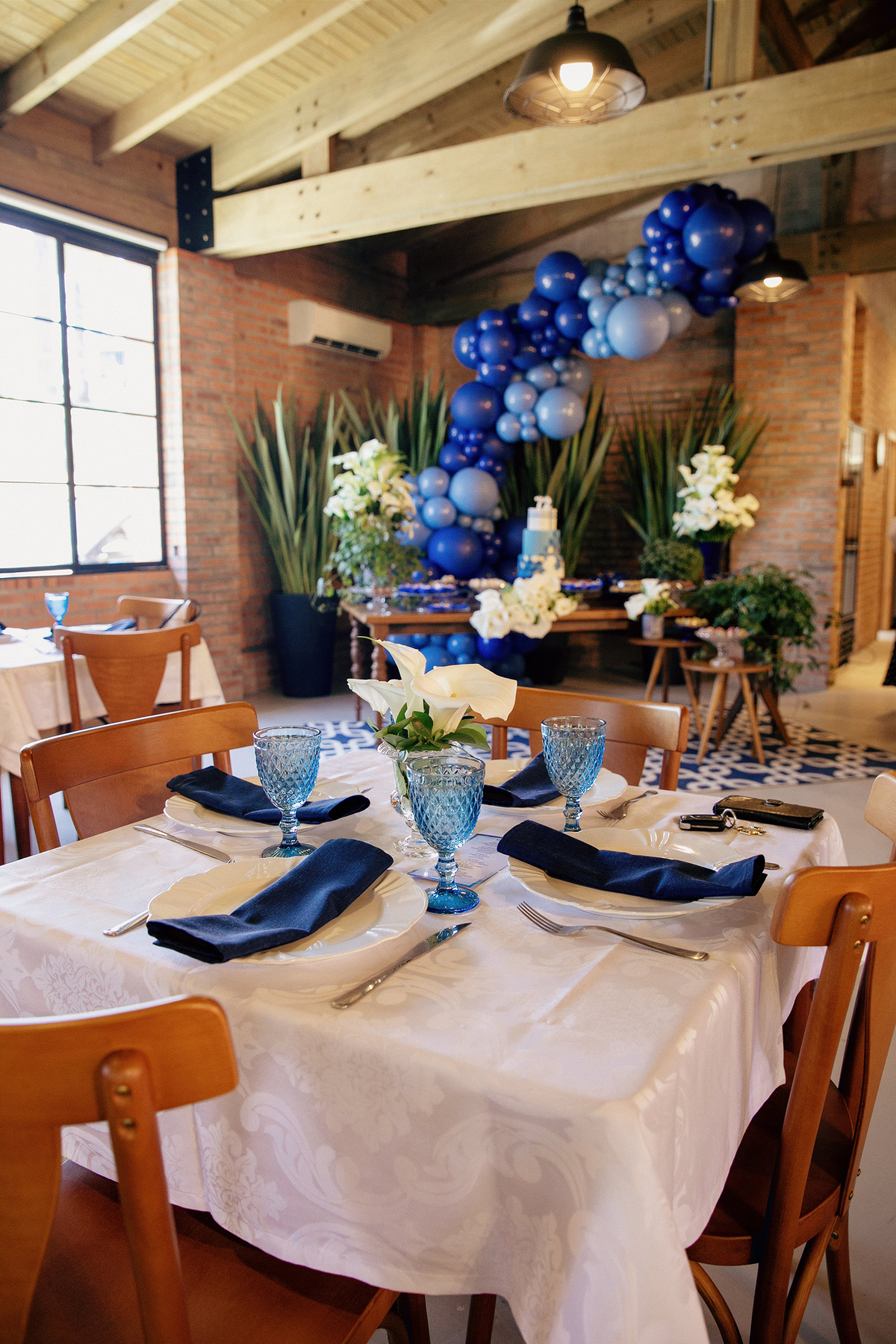 aniversario - aniversario adulto - festa de aniversario - fotografos jaragua do sul - fotografia de evento - festa em campo alegre - chroma fotografia