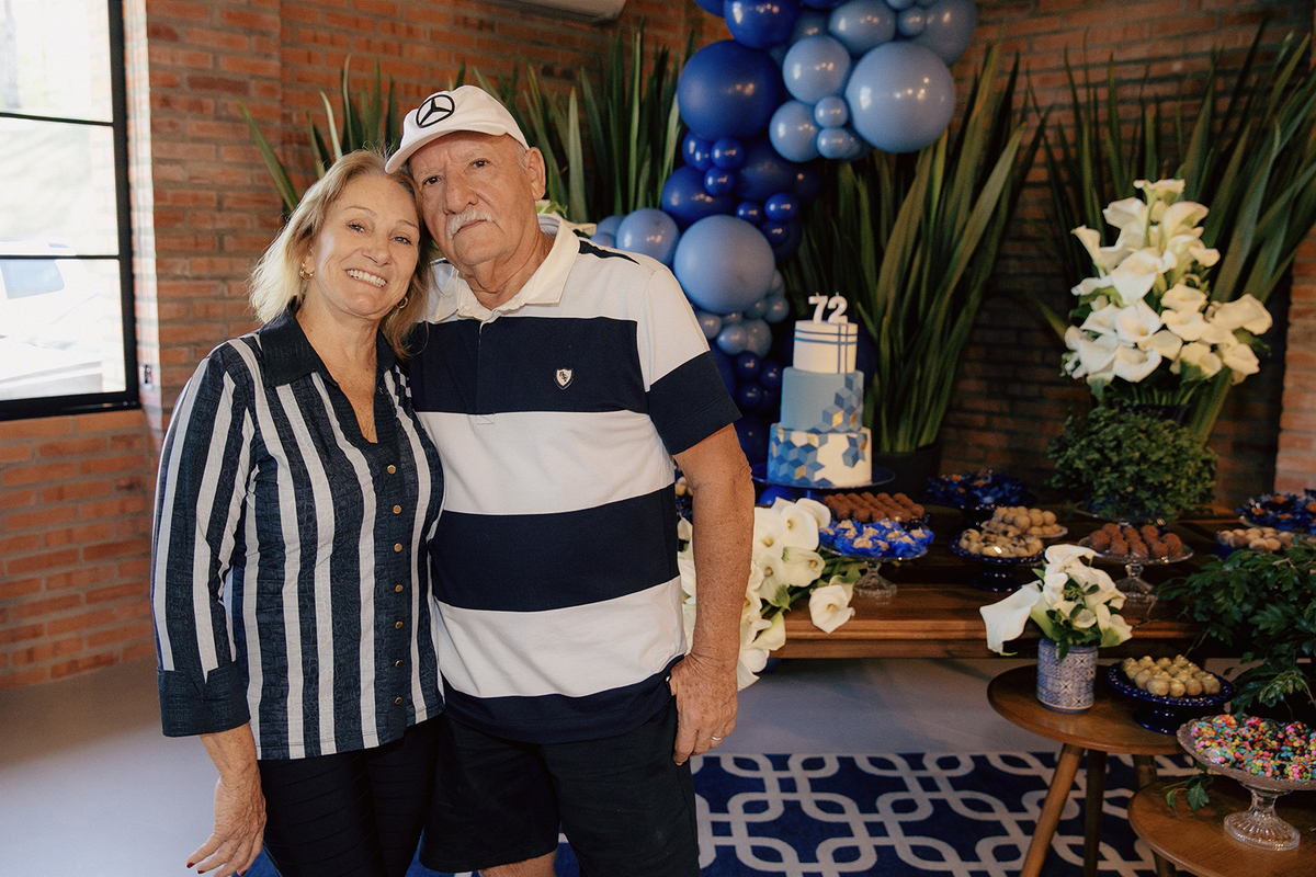 aniversario - aniversario adulto - festa de aniversario - fotografos jaragua do sul - fotografia de evento - festa em campo alegre - chroma fotografia