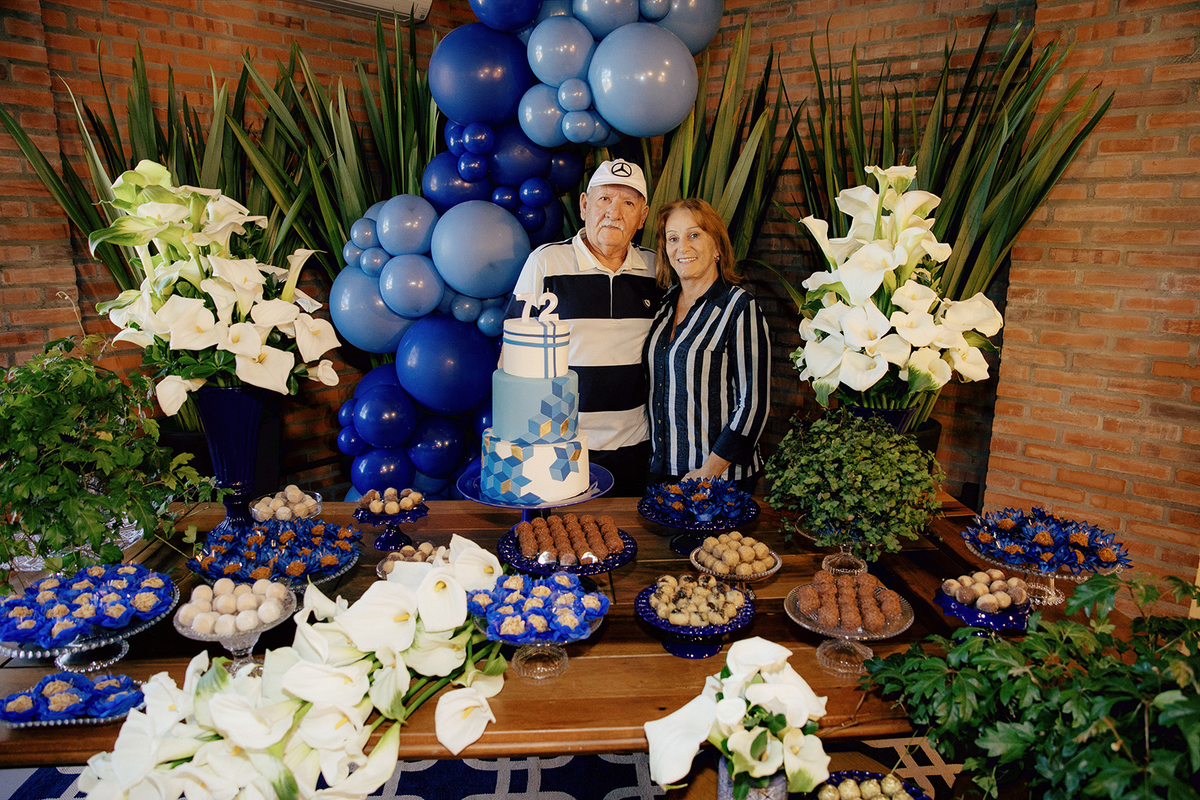 aniversario - aniversario adulto - festa de aniversario - fotografos jaragua do sul - fotografia de evento - festa em campo alegre - chroma fotografia