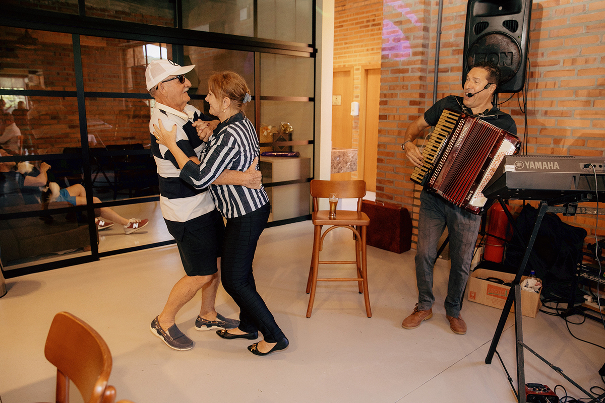 aniversario - aniversario adulto - festa de aniversario - fotografos jaragua do sul - fotografia de evento - festa em campo alegre - chroma fotografia