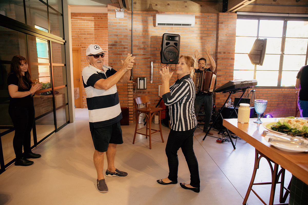 aniversario - aniversario adulto - festa de aniversario - fotografos jaragua do sul - fotografia de evento - festa em campo alegre - chroma fotografia