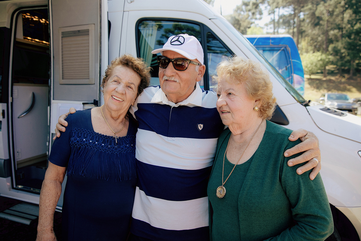 aniversario - aniversario adulto - festa de aniversario - fotografos jaragua do sul - fotografia de evento - festa em campo alegre - chroma fotografia