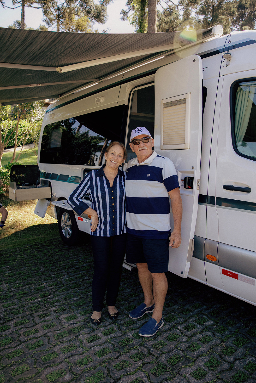 aniversario - aniversario adulto - festa de aniversario - fotografos jaragua do sul - fotografia de evento - festa em campo alegre - chroma fotografia