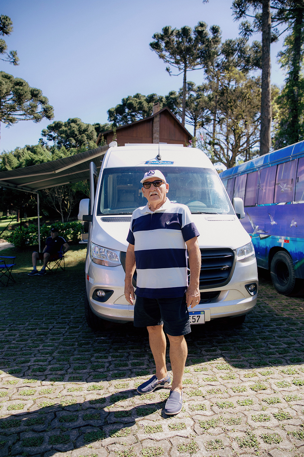 aniversario - aniversario adulto - festa de aniversario - fotografos jaragua do sul - fotografia de evento - festa em campo alegre - chroma fotografia