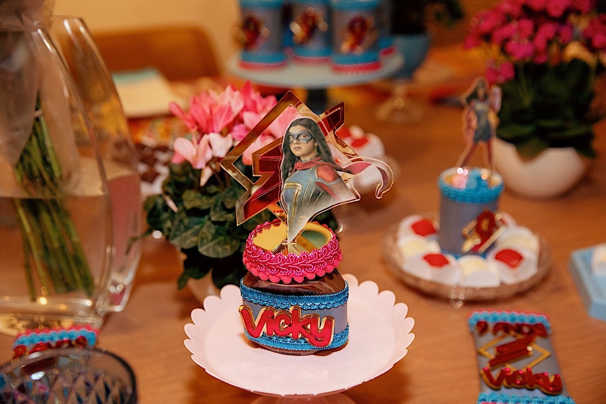 aniversario - aniversario infantil - noite do soninho - aniversario da Vicky - Vicky 9 anos - fotografos jaragua do sul - chroma fotografia