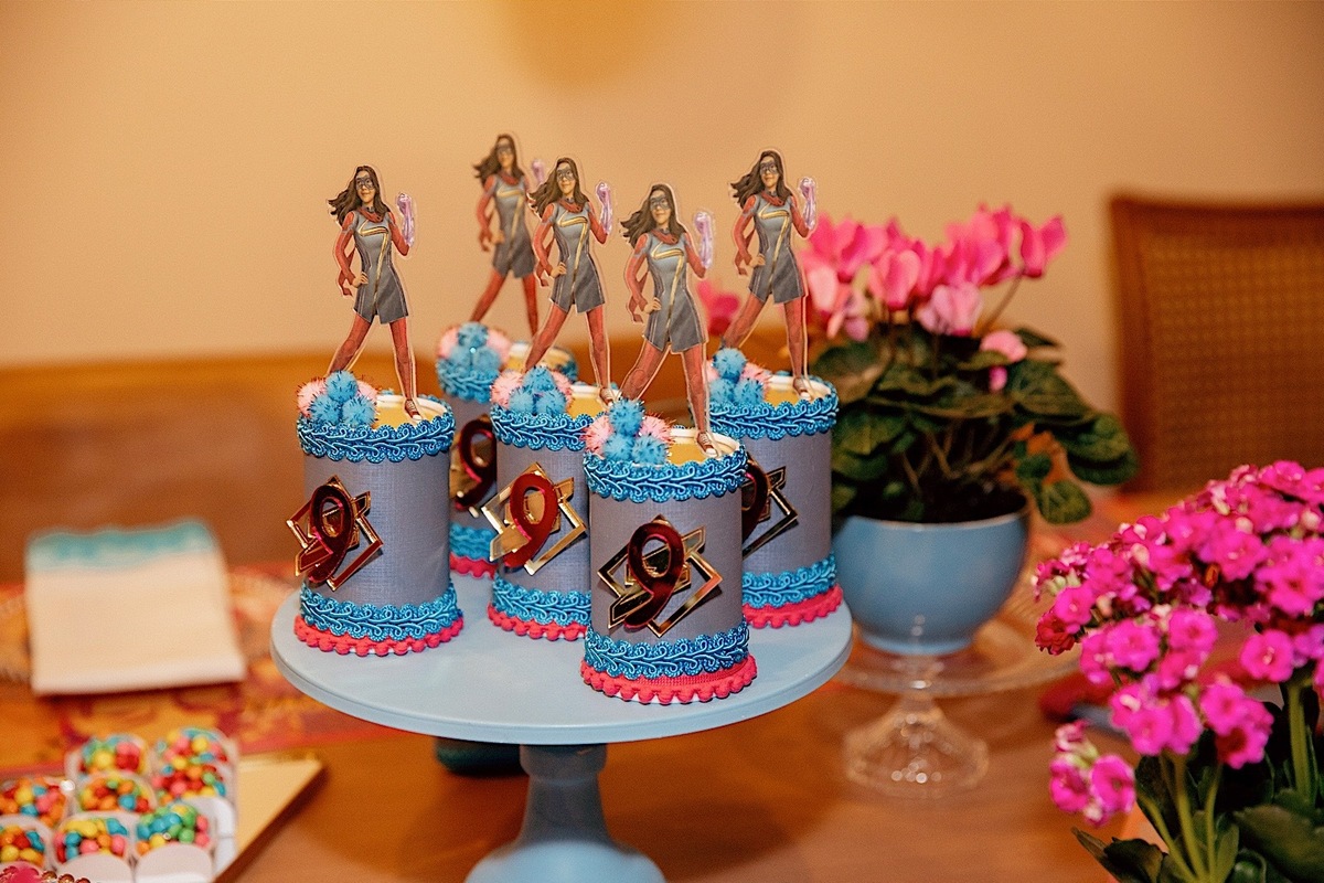 aniversario - aniversario infantil - noite do soninho - aniversario da Vicky - Vicky 9 anos - fotografos jaragua do sul - chroma fotografia