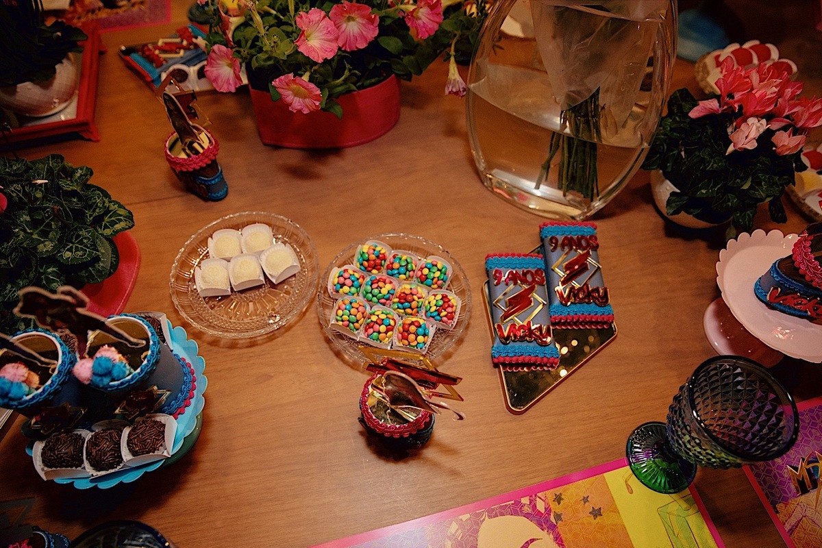 aniversario - aniversario infantil - noite do soninho - aniversario da Vicky - Vicky 9 anos - fotografos jaragua do sul - chroma fotografia