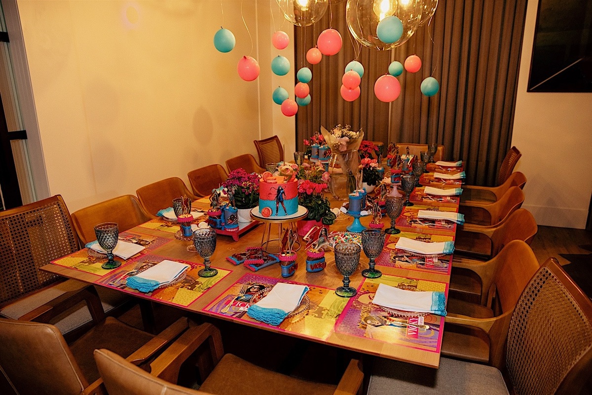 aniversario - aniversario infantil - noite do soninho - aniversario da Vicky - Vicky 9 anos - fotografos jaragua do sul - chroma fotografia