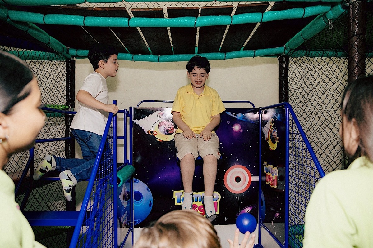 aniversario infantil - aniversario - aniversario miguel 9 anos - miguel 9 anos - fotografos jaragua do sul - fotografia infantil - festa de aniversario - tema super mario - jaragua do sul - chroma fotografia