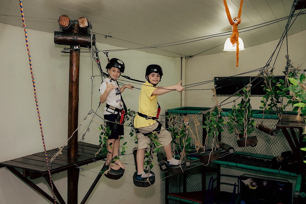 aniversario infantil - aniversario - aniversario miguel 9 anos - miguel 9 anos - fotografos jaragua do sul - fotografia infantil - festa de aniversario - tema super mario - jaragua do sul - chroma fotografia