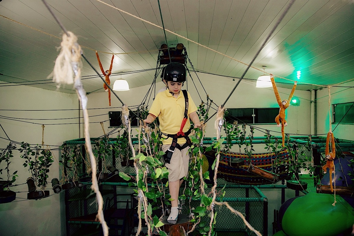 aniversario infantil - aniversario - aniversario miguel 9 anos - miguel 9 anos - fotografos jaragua do sul - fotografia infantil - festa de aniversario - tema super mario - jaragua do sul - chroma fotografia